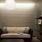 GRANAS LINE - Image 2