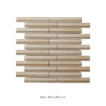 GRANAS LINE - Image 3