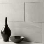 STONE GRACE - Image 2