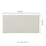 STONE GRACE - Image 3