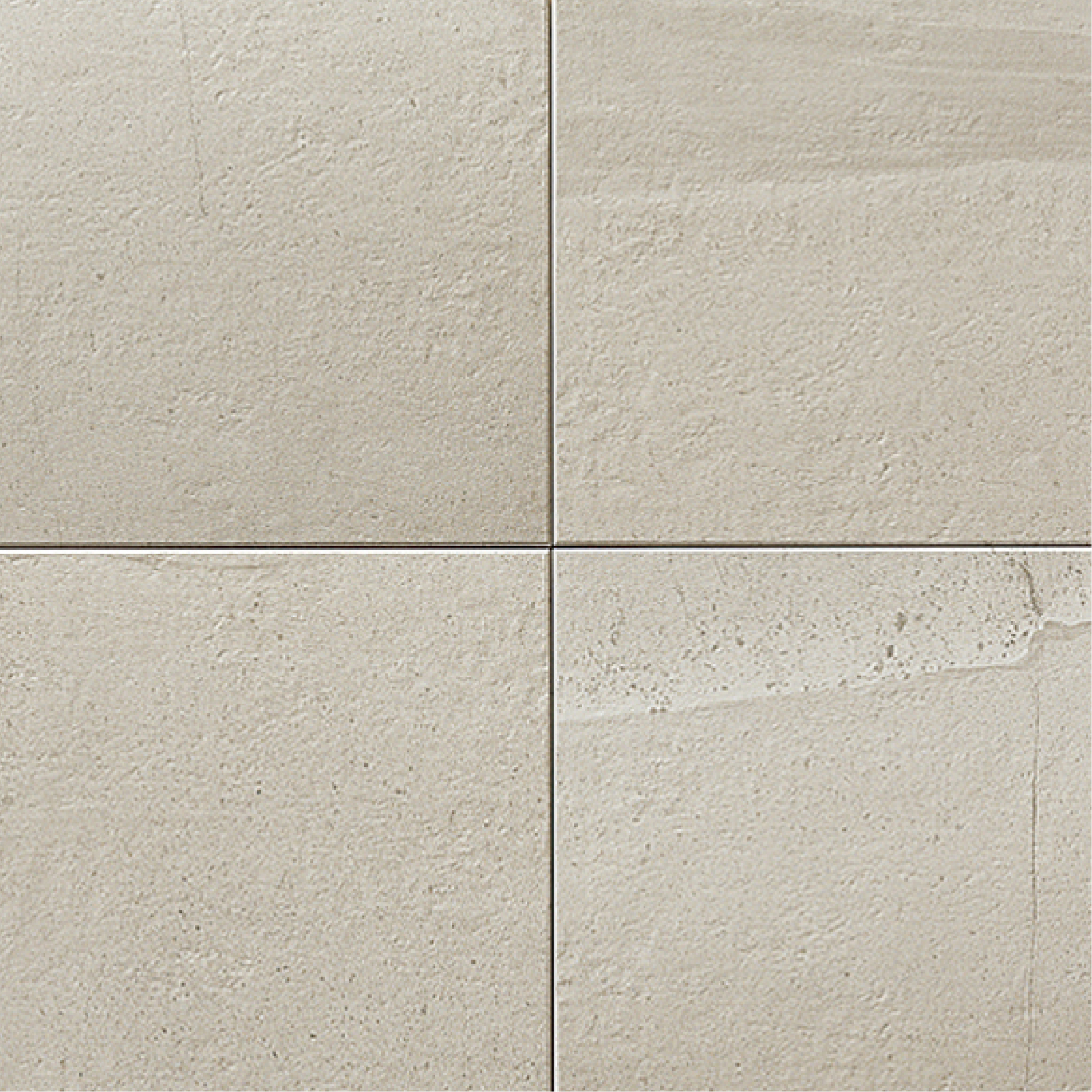 E-Com-WEB-Ecocarat-21_ECP-630-STG2N-01.jpg STONE GRACE - Image 1