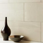 STONE GRACE - Image 2