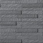LAUDRA INTERIOR WALL TILE