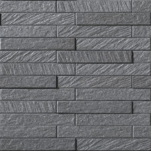 LAUDRA INTERIOR WALL TILE