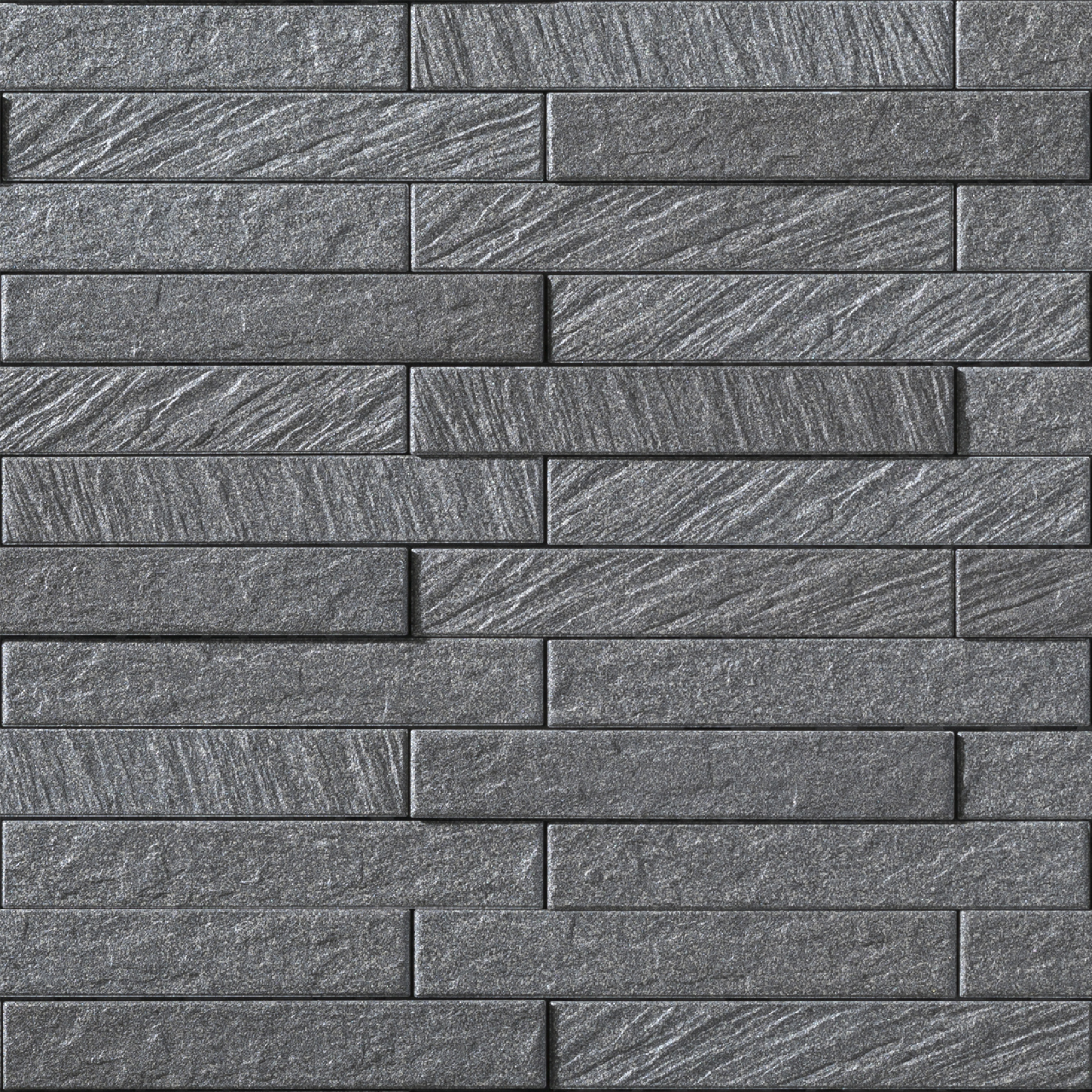 E-Com-WEB-Ecocarat-2_Granas-Ludra-ECP-2515NET-LDR2N-01.jpg LAUDRA INTERIOR WALL TILE - Image 1