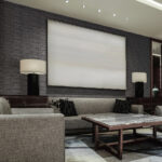 LAUDRA INTERIOR WALL TILE - Image 2