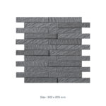 LAUDRA INTERIOR WALL TILE - Image 3