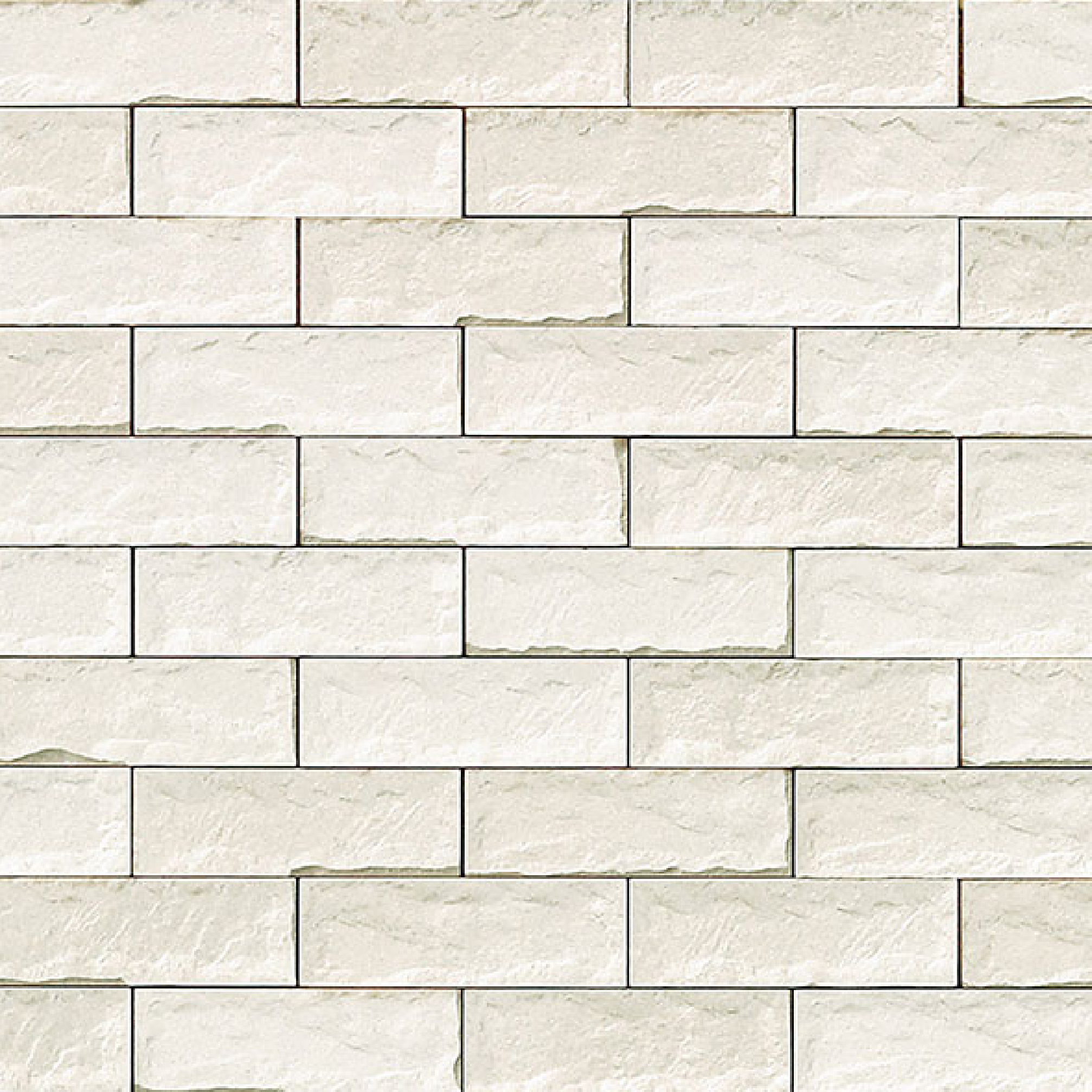 E-Com-WEB-Ecocarat-3_Land-ECP-275NET-RO1-01.jpg LAND (STONISH) - Image 1