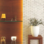 LAND (STONISH) - Image 2