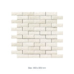 LAND (STONISH) - Image 3