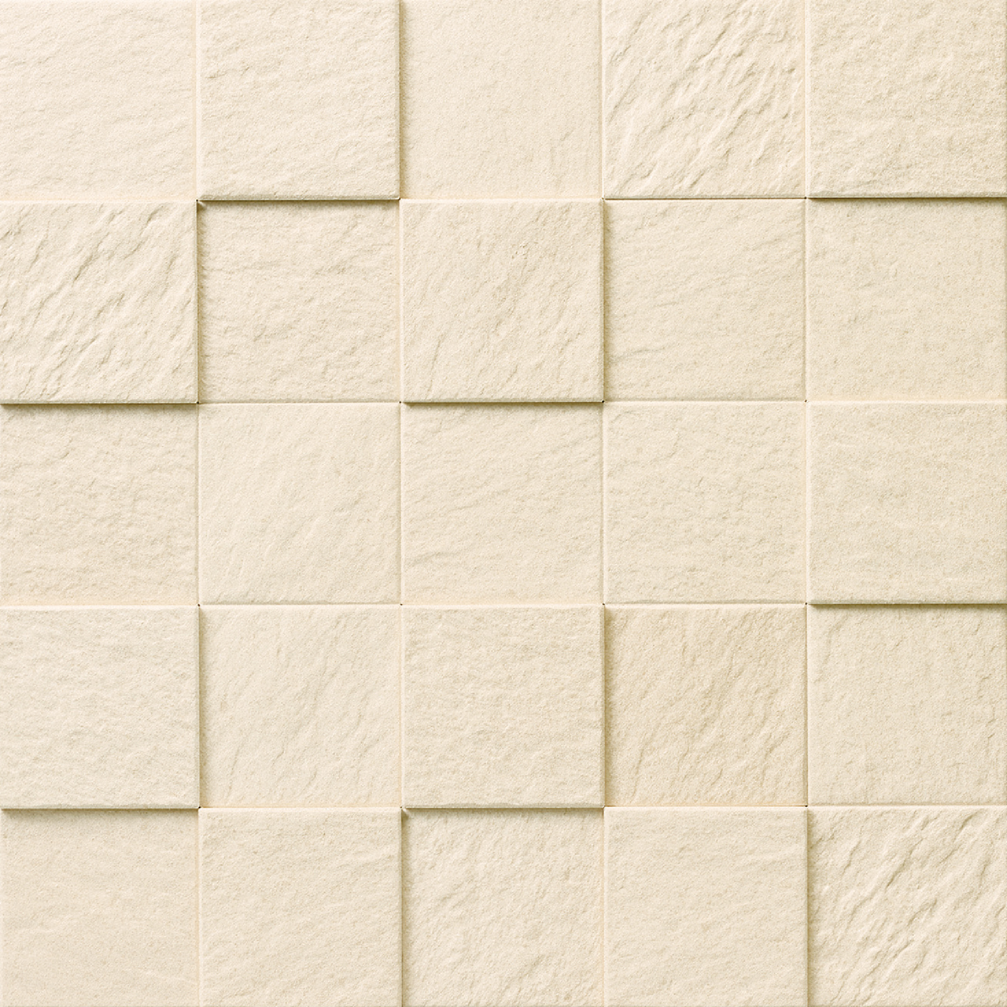 E-Com-WEB-Ecocarat-4_Petrasquare-ECP-60NET-PTS2N-01.jpg PETRA SQUARE - Image 1