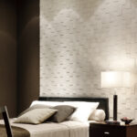 PETRA SQUARE - Image 2