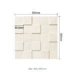 PETRA SQUARE - Image 3