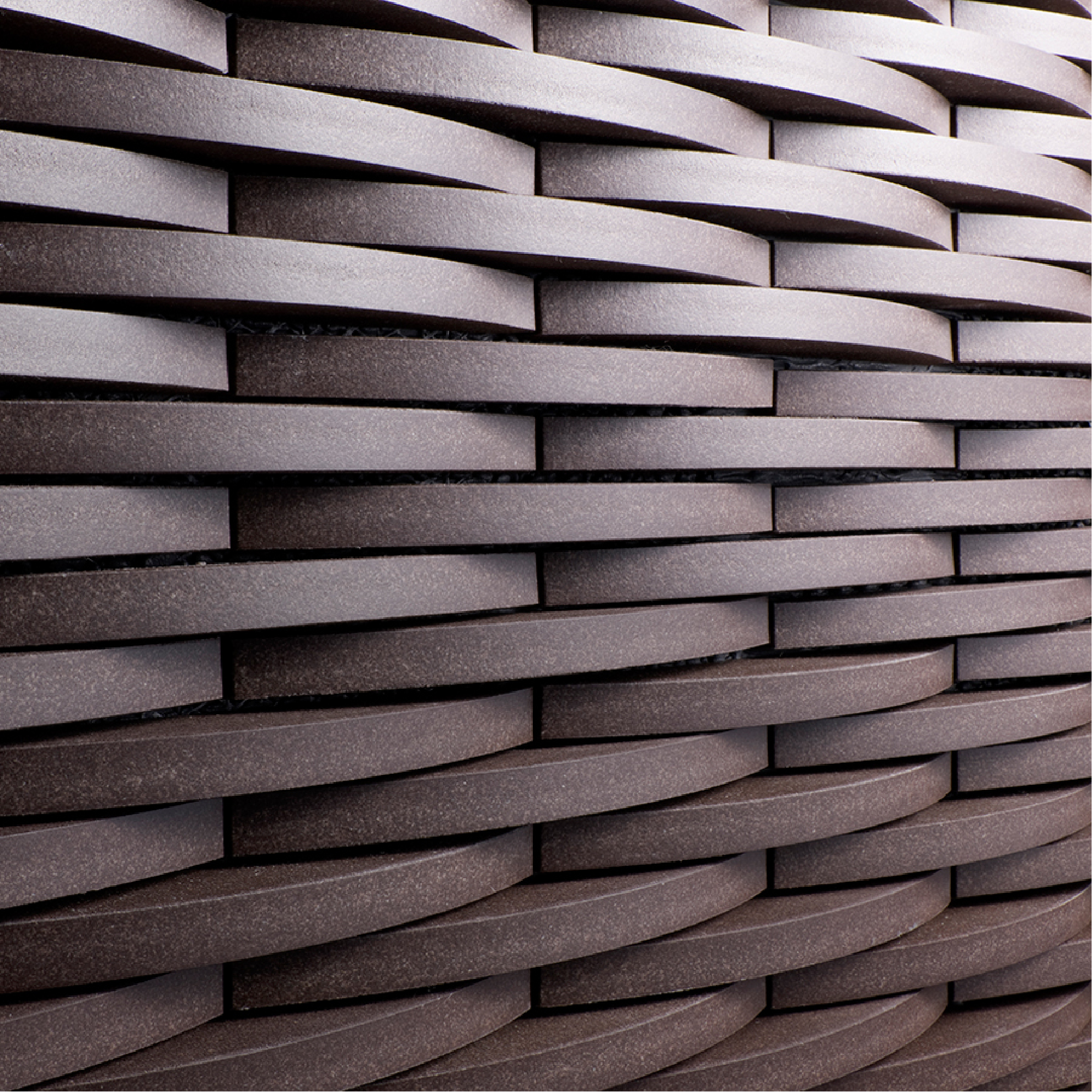 E-Com-WEB-Ecocarat-9_DCF-10BNET-CRS-4-01.jpg CRESENT BORDER - Image 1