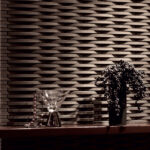 CRESENT BORDER - Image 2