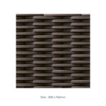 CRESENT BORDER - Image 3