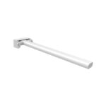 GOMAN FOLDING BAR CLASSIC OP-B60/01