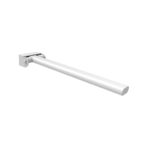 GOMAN FOLDING BAR CLASSIC OP-B60/01