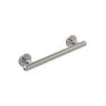 GOMAN SAFETY HANDLE RAFFAELLO INOX RAF-XM43/94
