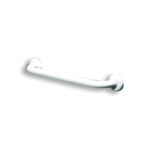 GOMAN SAFETY HANDLE CLASSIC RILSAN N-ZM40