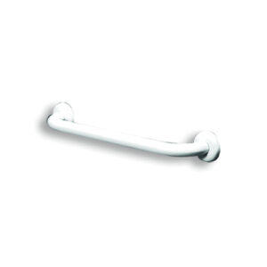 GOMAN SAFETY HANDLE CLASSIC RILSAN N-ZM40