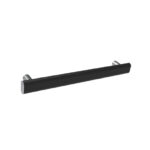 GOMAN SAFETY HANDLE SHADE SH-M60/31