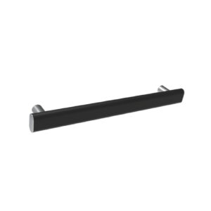 GOMAN SAFETY HANDLE SHADE SH-M60/31
