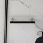 GOMAN SAFETY HANDLE SHADE SH-M60/31 - Image 2