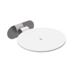 GOMAN FOLDING SEAT IN PEHD GIOTTO GIO-X819P/30