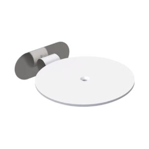 GOMAN FOLDING SEAT IN PEHD GIOTTO GIO-X819P/30