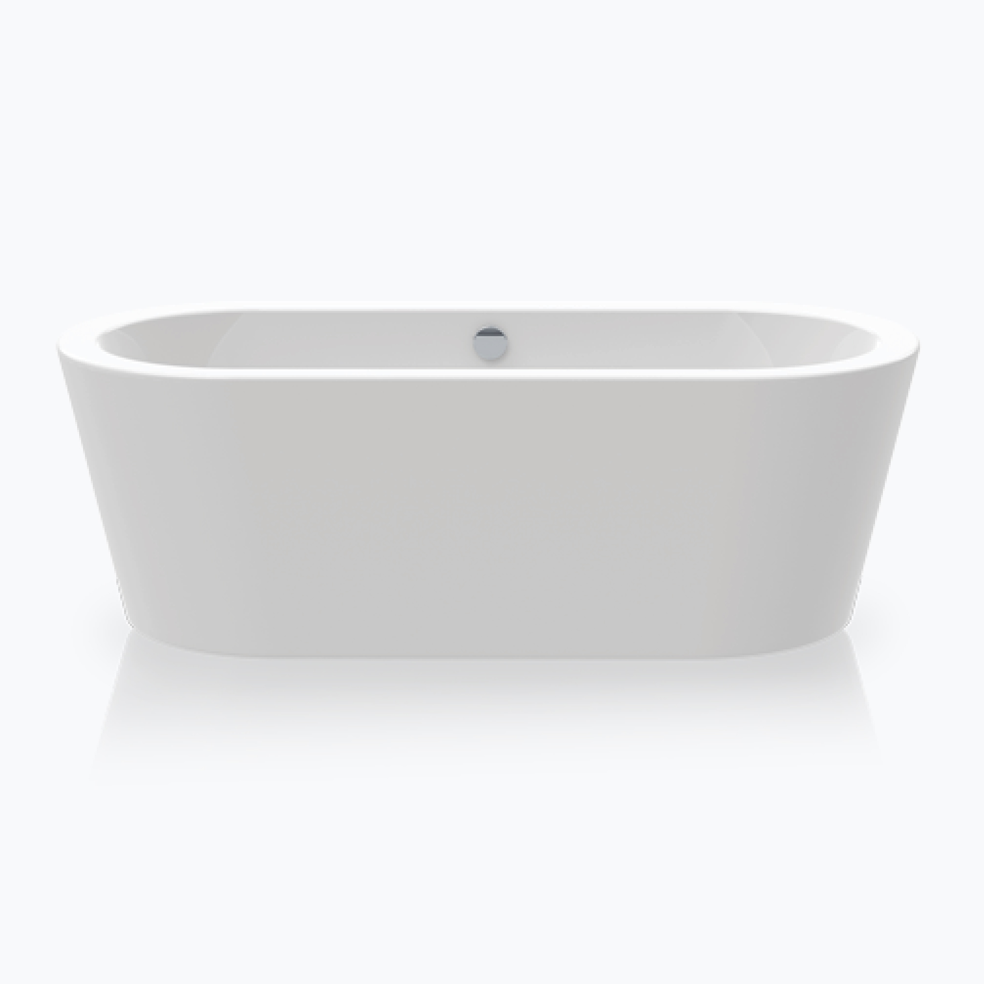 E-Com-WEB-Knief-3_HOT-01.jpg KNIEF HOT FREESTANDING TUB 180X80XM - Image 1