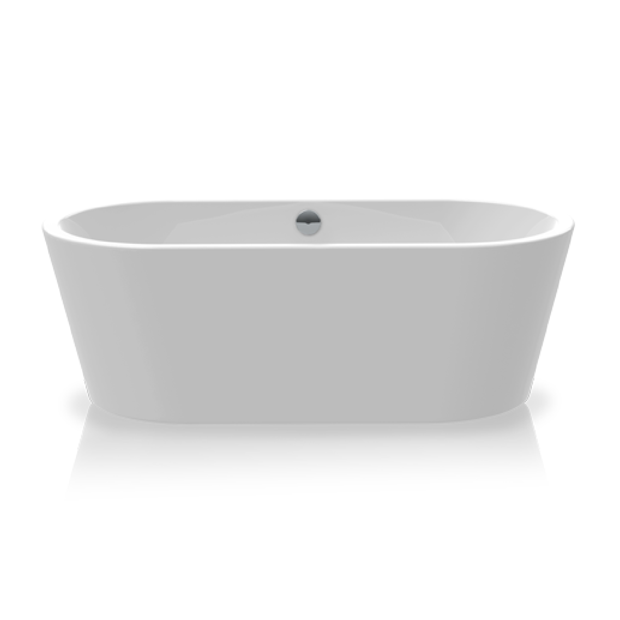 E-Com-WEB-Knief-4_NEO-01.jpg KNIEF NEO FREESTANDING TUB 170X80CM - Image 1