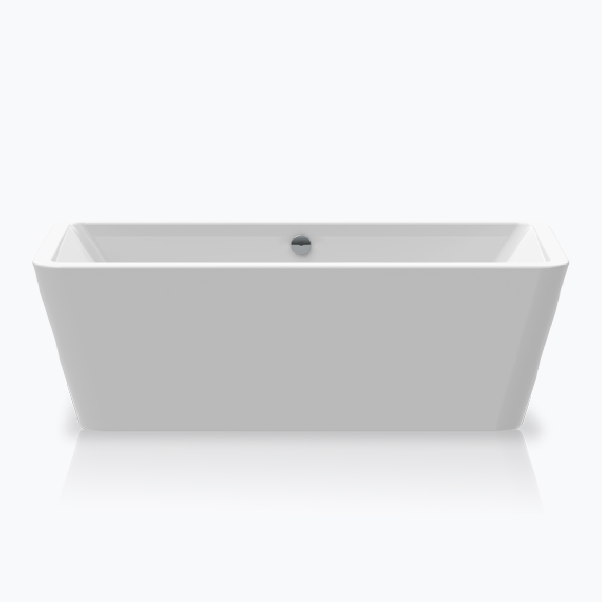 E-Com-WEB-Knief-5_MOOD-01.jpg KNIEF MOOD FREESTANDING TUB 180X80CM - Image 1