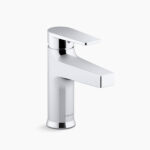 KOHLER TAUT LAVATORY FAUCET K-74013T