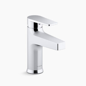 KOHLER TAUT LAVATORY FAUCET