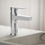 KOHLER TAUT LAVATORY FAUCET K-74013T - Image 3