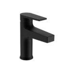 KOHLER TAUT LAVATORY FAUCET K-74013T - Image 2