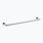 KOHLER KUMIN 24' TOWEL BAR K-97882T-CP