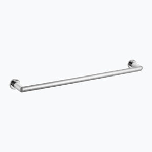KOHLER KUMIN 24' TOWEL BAR K-97882T-CP