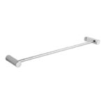 KOHLER JULY 24'TOWEL BAR K-45396T-CP