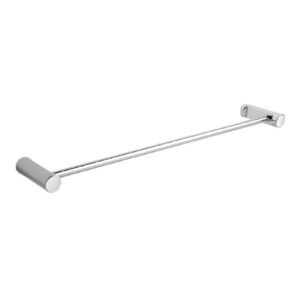 KOHLER JULY 24'TOWEL BAR K-45396T-CP