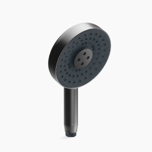KOHLER STATEMENT ROUND HANDSHOWER W/ WATERMIND K-28694T