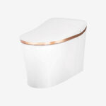 KOHLER EIR INTELLIGENT TOILET K-77795MY