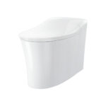 KOHLER EIR INTELLIGENT TOILET K-77795MY - Image 4