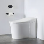 KOHLER EIR INTELLIGENT TOILET K-77795MY - Image 5