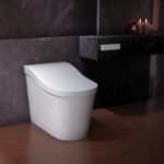 KOHLER INNATE INTELLIGENT TOILET - Image 3