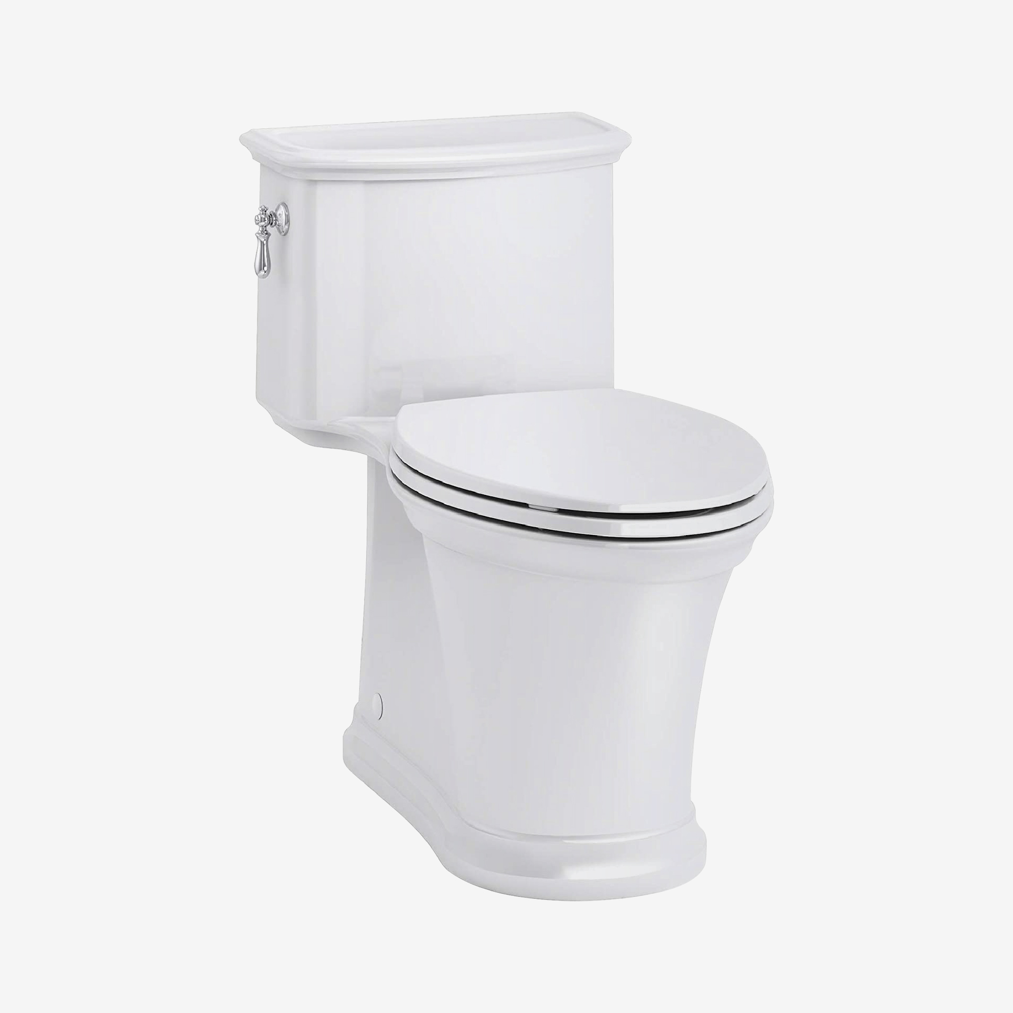E-Com-WEB-Kohler-34_K-22695T-S-0-01.jpg KOHLER HARKEN 1PC TOILETK-22695T-S-0 - Image 1