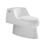 KOHLER SAN RAPHAEL CLASS 5 SKIRTED TRAPWAY 1PC K-3722ID-0