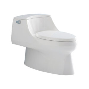 KOHLER SAN RAPHAEL CLASS 5 SKIRTED TRAPWAY 1PC K-3722ID-0