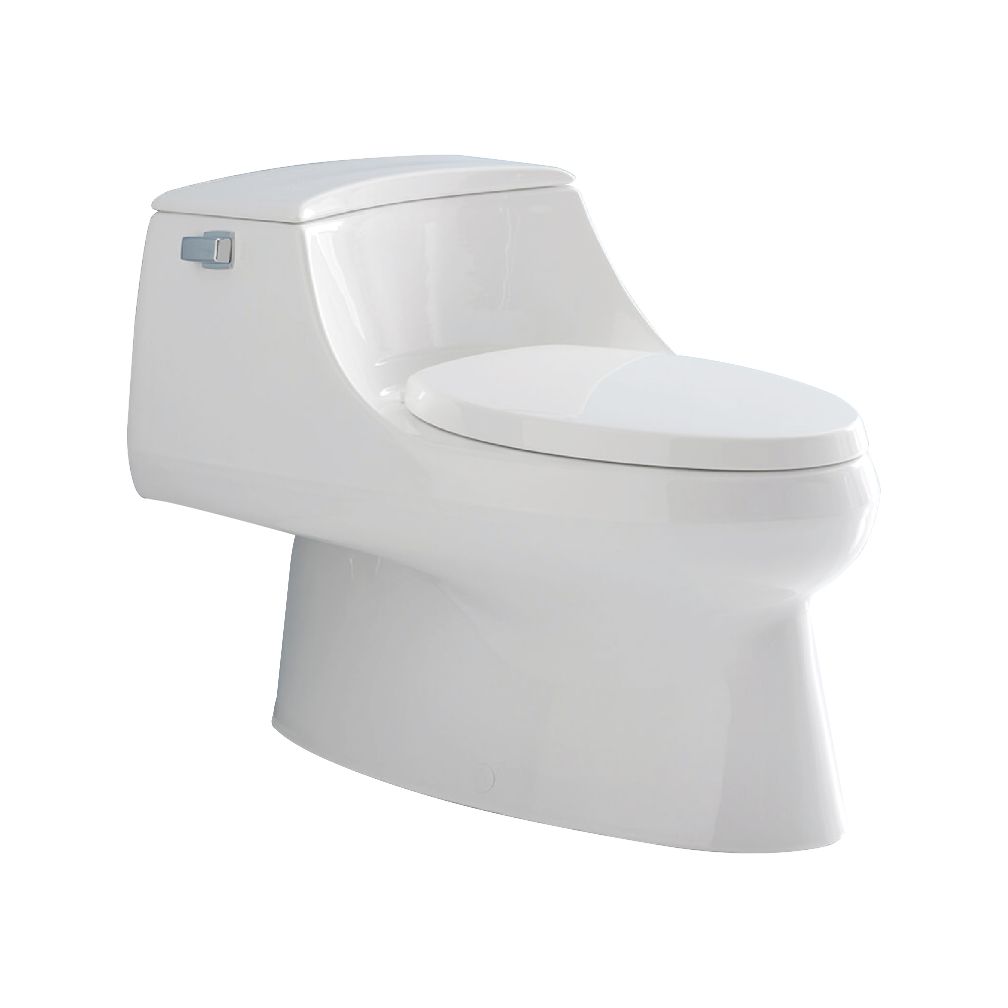 E-Com-WEB-Kohler-39_K-3722ID-0-01.jpg KOHLER SAN RAPHAEL CLASS 5 SKIRTED TRAPWAY 1PC K-3722ID-0 - Image 1